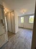 Location Appartement Romans-sur-isere  2 pieces 33 m2