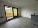 Location Appartement Cluses  2 pieces 30 m2