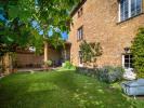 Vente Maison Poleymieux-au-mont-d'or  4 pieces 178 m2