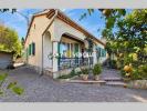 For sale House Peynier  93 m2 5 pieces