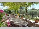 For sale House Fuveau  225 m2 6 pieces