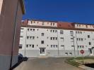 Location Appartement Hericourt  2 pieces 40 m2