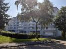 For rent Apartment Belverne HEIRCOURT 44 m2 2 pieces