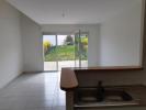 Location Maison Saint-remy  3 pieces 70 m2