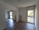 For rent Apartment Lure  82 m2 5 pieces