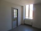For rent Apartment Conflandey  62 m2 3 pieces
