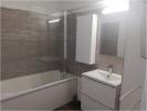 Location Appartement Toulouse  3 pieces 75 m2