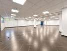Location Bureau Saint-denis  366 m2