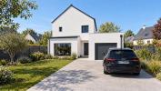 For sale House Grandchamps-des-fontaines  129 m2