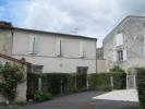 For rent House Cognac  106 m2 4 pieces