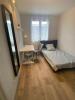 For rent Apartment Lyon-8eme-arrondissement  79 m2 5 pieces