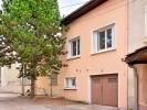 For sale House Bourgoin-jallieu  136 m2 6 pieces