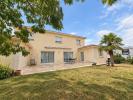 Vente Maison Colombier-saugnieu  5 pieces 202 m2