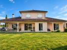 Vente Maison Janneyrias 5 pieces 129 m2