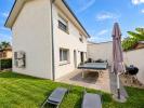Vente Maison Chavanoz 5 pieces 120 m2
