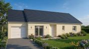 Vente Maison Darnetal  4 pieces 85 m2