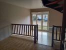 For rent House Leugny  69 m2 3 pieces