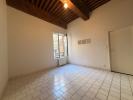 Location Appartement Lyon-5eme-arrondissement  2 pieces 38 m2