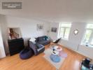 For rent Apartment Lille  64 m2 3 pieces