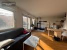 For rent Apartment Lille  52 m2 2 pieces