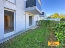 For sale Apartment Nantes  40 m2 2 pieces