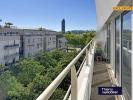 For sale Apartment Nantes  70 m2 3 pieces
