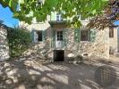 Vente Maison Lucenay  7 pieces 162 m2