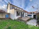 For sale House Saint-sebastien-sur-loire  143 m2 6 pieces