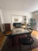 For sale Apartment Paris-17eme-arrondissement  67 m2 3 pieces