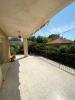 For sale House Pertuis  180 m2