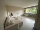 Location Appartement Lyon-8eme-arrondissement  2 pieces 54 m2