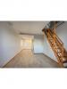 Location Appartement Villeurbanne  34 m2