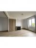 Location Appartement Villeurbanne  36 m2