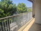 For sale Apartment Ciotat  79 m2 4 pieces