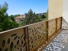 For sale Apartment Beaurecueil AIX-EN-PROVENCE 69 m2 3 pieces