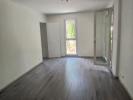 For sale Apartment Aubagne  80 m2 4 pieces