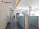 Vente Maison Bondeval  7 pieces 155 m2
