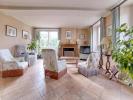 For sale House Gambais  172 m2 7 pieces