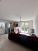 For sale Apartment Limoux  40 m2 2 pieces