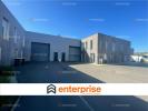 For rent Commerce Wasquehal 523 m2