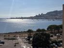 For rent Apartment Ajaccio  96 m2 4 pieces