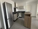 For rent Apartment Ajaccio  45 m2 2 pieces