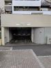 For rent Parking Clermont-ferrand 