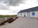 For rent House Froissy  89 m2 4 pieces