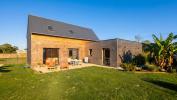 For sale House Amaye-sur-orne VAL-D'ARRY 114 m2 5 pieces