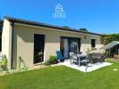For sale House Vivonne  87 m2 4 pieces