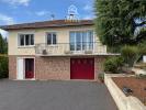 Vente Maison Linars  6 pieces 136 m2