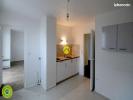 For sale Apartment Bourges  81 m2 4 pieces