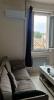 Location Appartement Fronton  3 pieces 75 m2