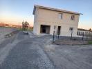 For rent House Pugnac  100 m2